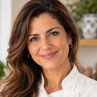 Rita — A Cozinha da Rita